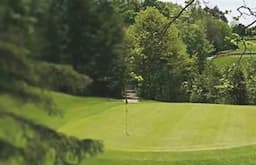 Course Image 2
