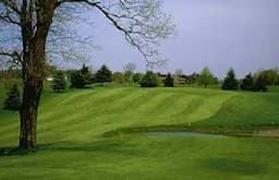 Course Image 3