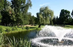 Course Image 2