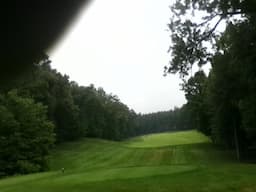 Course Image 2