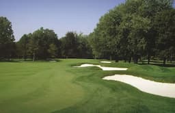 Course Image 1