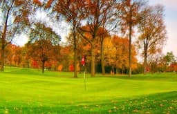 Course Image 2