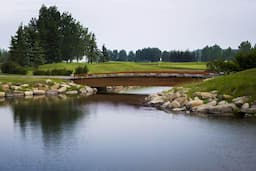 Course Image 2