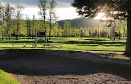 Course Image 1