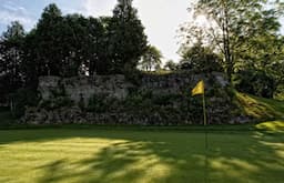 Course Image 2