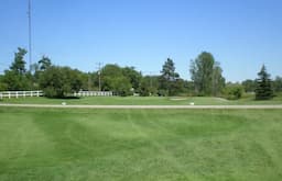 Course Image 2