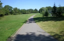 Course Image 3