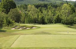 Course Image 1
