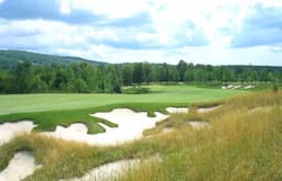 Course Image 2