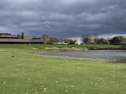 Course Image 3