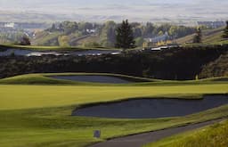 Course Image 1