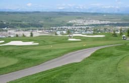 Course Image 2