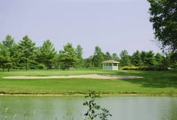 Course Image 1