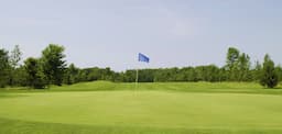 Course Image 2