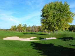 Course Image 1