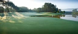 Course Image 1