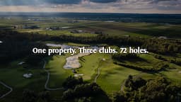 Course Image 1