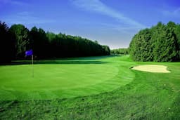 Course Image 1