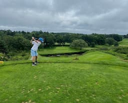 Course Image 1