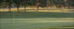 Course Image 2