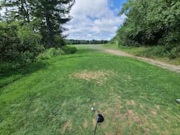Course Image 2