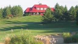 Course Image 2
