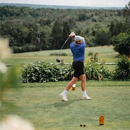 Course Image 1