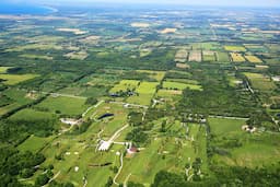 Course Image 2