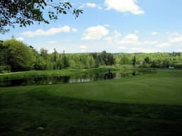 Course Image 1