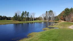 Course Image 2