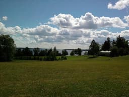 Course Image 1