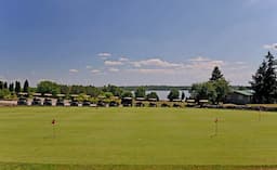 Course Image 2