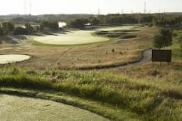 Course Image 2