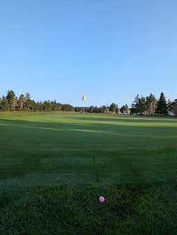 Course Image 1