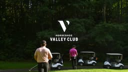 Course Image 1
