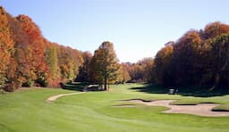 Course Image 2