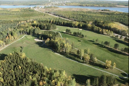Course Image 1