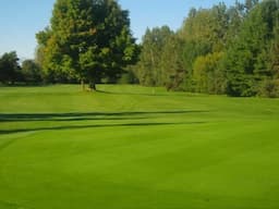 Course Image 1
