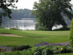 Course Image 2