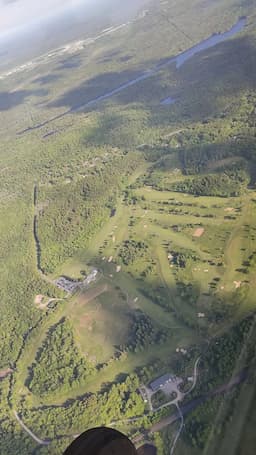Course Image 4