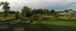 Course Image 1