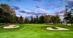 Course Image 2