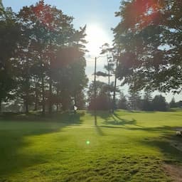 Course Image 2