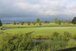 Course Image 1