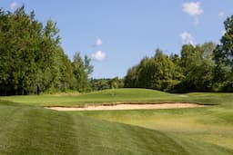 Course Image 1