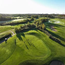 Course Image 4