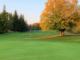 Course Image 1