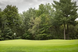 Course Image 2