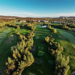 Course Image 5