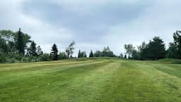 Course Image 1